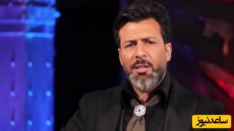 ویدئو/مجید واشقانی در حضور شکیب شجره: احمق‌ها همیشه صدایشان بلندتر است!