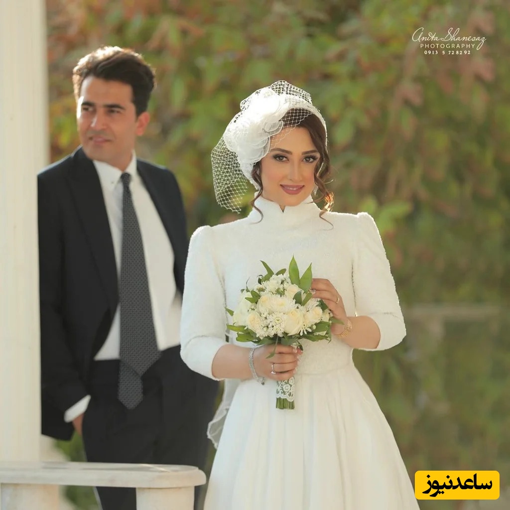 سورپرایز تولد شاد و شلوغ  الهام طهموری برای همسرش! چه تولدی😎😍