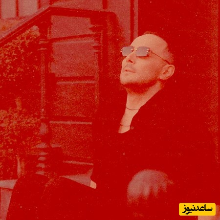 موزیک ویدیو جدید ناصر زینعلی به نام ماهی/من از تموم دنیا، تورو طلب دارم کاش مثل اون اولها بودی، هنوز طرفدارم...