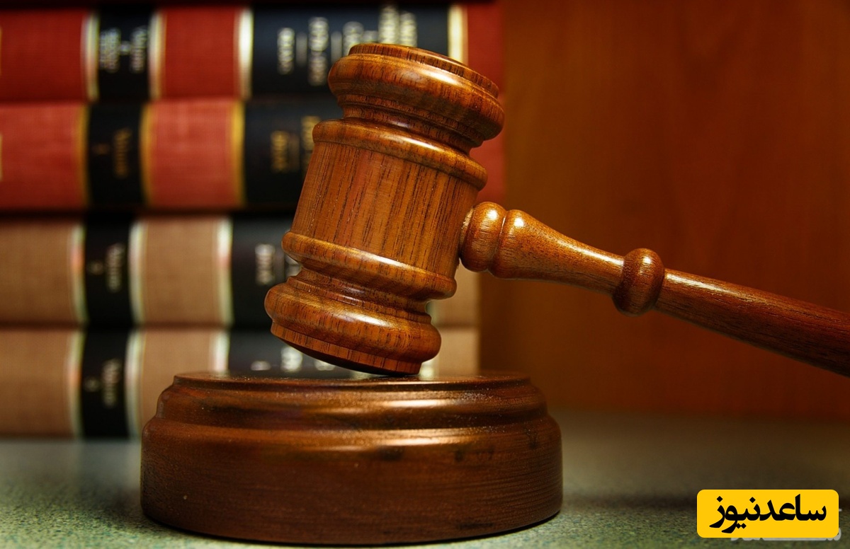 همه چیز درباره حق عینی و انواع آن