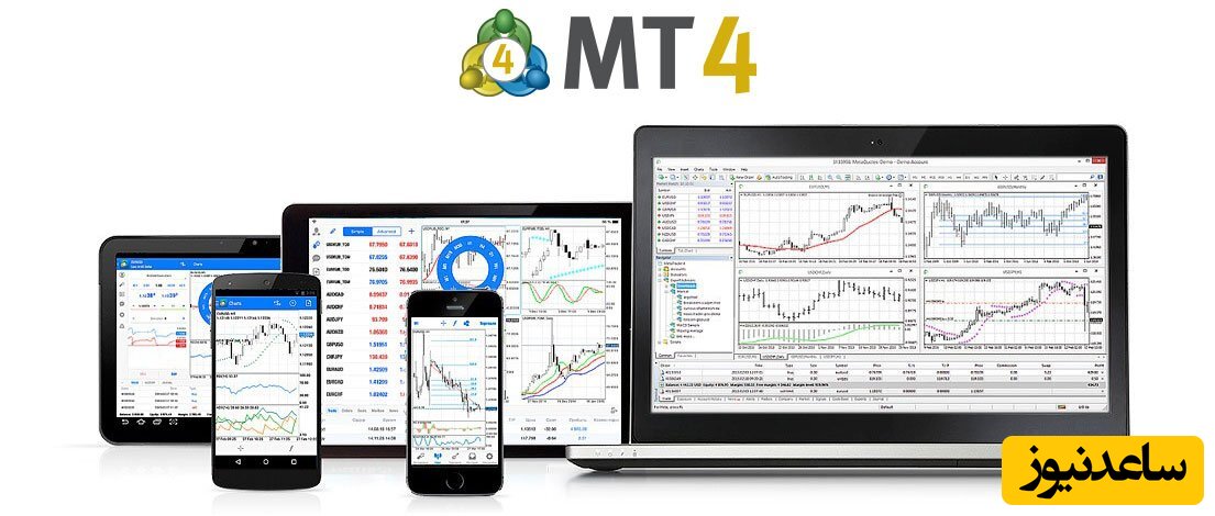 لینک سایت جدید بروکر آلپاری | alpari در تریدر اف ایکس