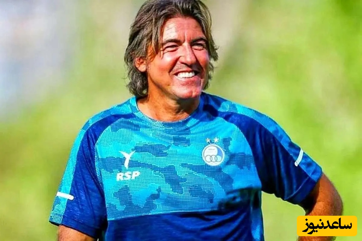 مهم‌ترین عناوین ورزشی سه‌شنبه 14 بهمن 1404 در یک نگاه / ساپینتو در استقلال به بن بست رسید؟