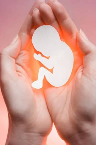 چرا باید برای رابطه جنسی بعد از سقط جنین صبر کرد؟