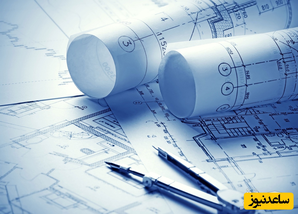 مصاحبه دکتری رشته های فنی مهندسی 97