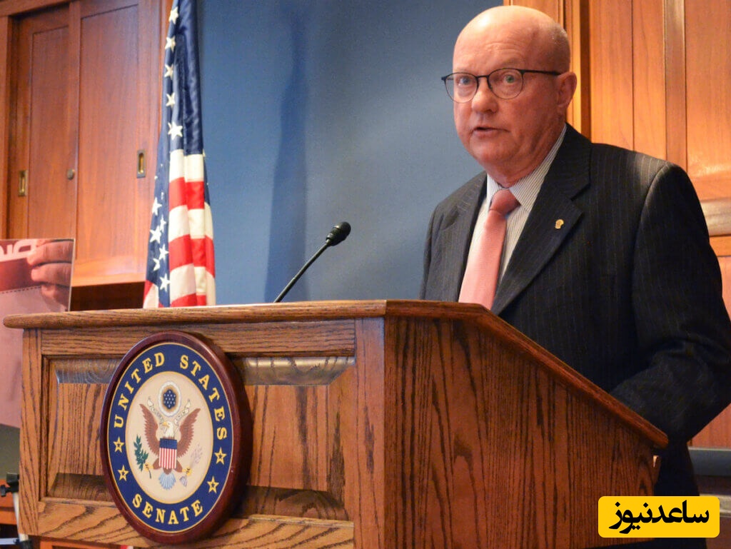 ادعای عجیب سرهنگ آمریکا در مورد پاسخ نظامی ایران به اسرائیل: اسرائیلی ها شگفت‌زده شدند از اینکه....