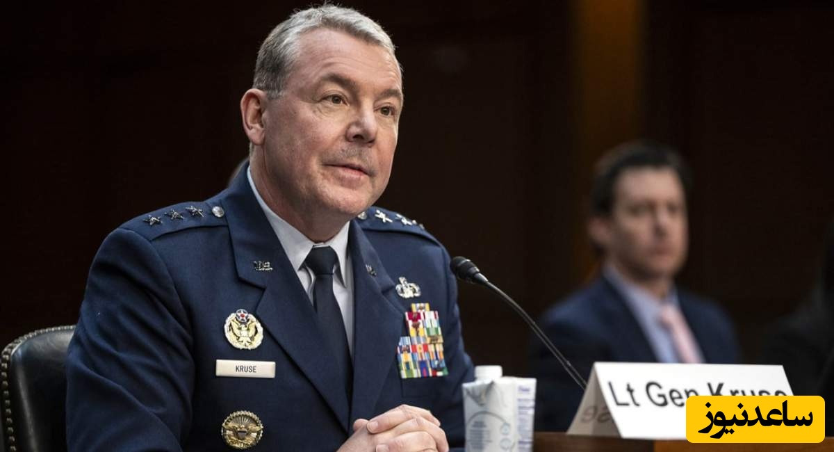 پیام‌رسان: آخرین جزئیات اخبار ایران و جهان، امروز 1 شهریور/ اخراج ژنرال آمریکایی به دلیل گزارش اطلاعاتی درباره حملات به ایران