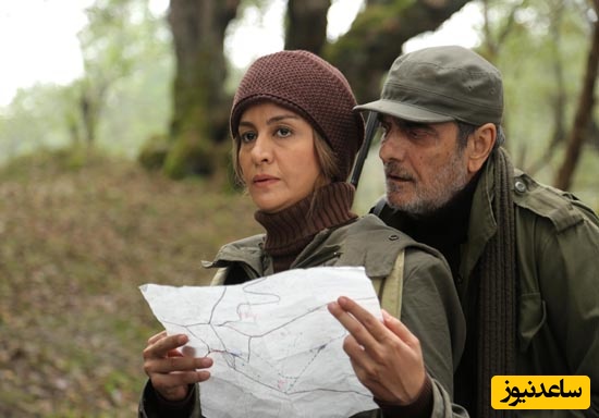 بیوگرافی همایون ارشادی، بازیگر تازه درگذشته سینما؛ از تحصیل و اقامت در ایتالیا و کانادا تا کار در گالری مبل خواهرش+تصاویری از همسر و تک فرزندش/ روحش شاد