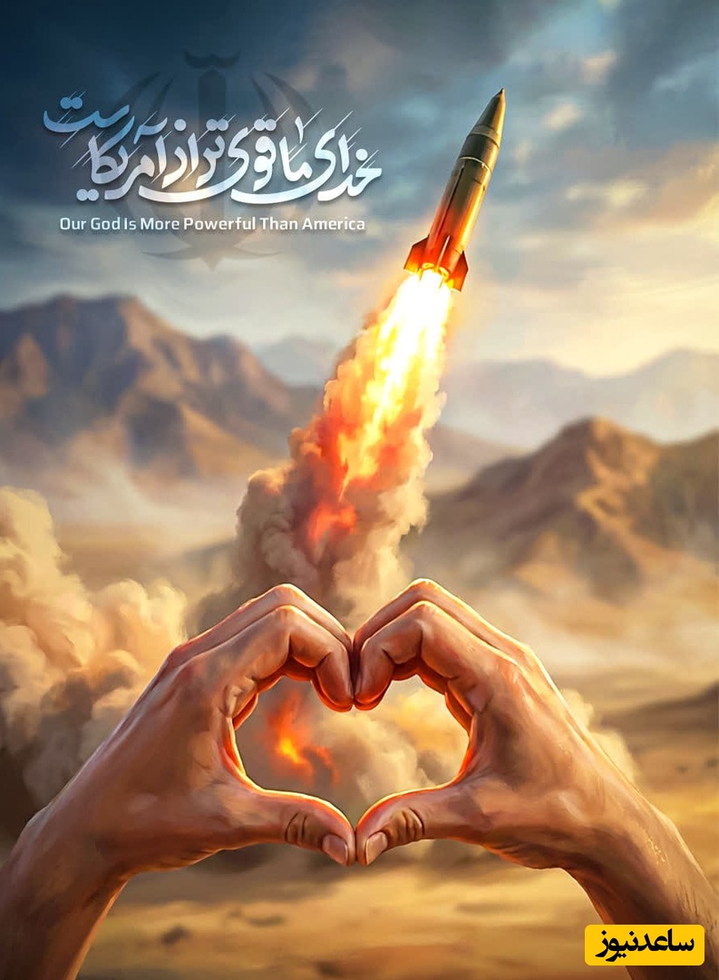 گزارش زنده از بیست و هفتمین روز جنگ، پنج‌شنبه 6 فروردین 1405 | مهرداد بذر پاش: ایران آغازگر هیچ جنگی نبوده است