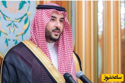 (فیلم) قرق کردن خیابان‌های عباس آباد تهران هنگام عبور کاروان بزرگ و عظیم شاهزاده عربستانی همراه با اسکورت‌های متعدد پلیس