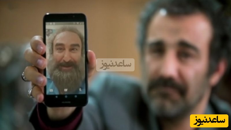 (ویدیو) یادی کنیم از دردناکترین سکانس سریال "پایتخت 6" که با دیالوگهاشون خندیدیم ولی با حسشون اشکمون دراومد/ سکانسی که محاله فراموش بشه