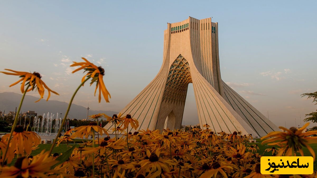 کوه‌هایی سبز و مه‌آلود که مسیرهای پیاده‌روی هیجان‌انگیز و منظره‌های نفس‌گیر به گردشگران هدیه می‌دهند+ تصاویر