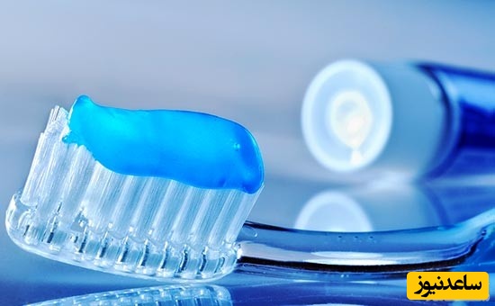 تعداد دفعات مسواک زدن در یک شبانه روز