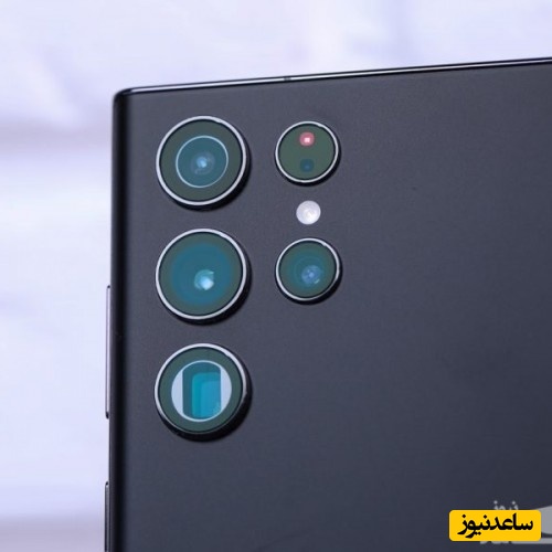 ردمی نوت 12 توربو