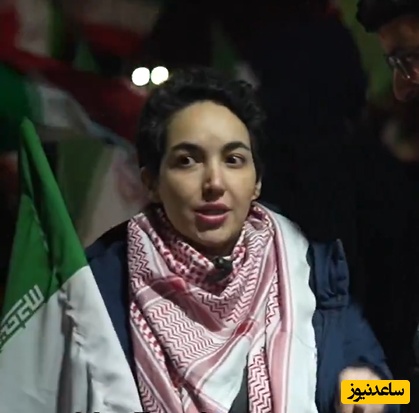 وطن‌پرستی بدون روتوش؛ مرزهایی که با خون حفظ می‌شوند، نه با ظاهر!+ویدیو