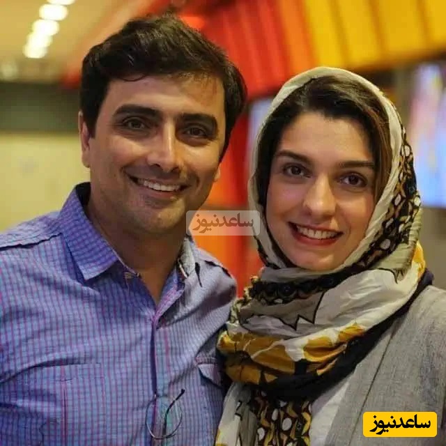 امین زندگانی از سو استفادش از قیافش میگه😂/ تغییر چهره دادم و تمام معصومیت از دست رفته م برگشت به چشام(فیلم)