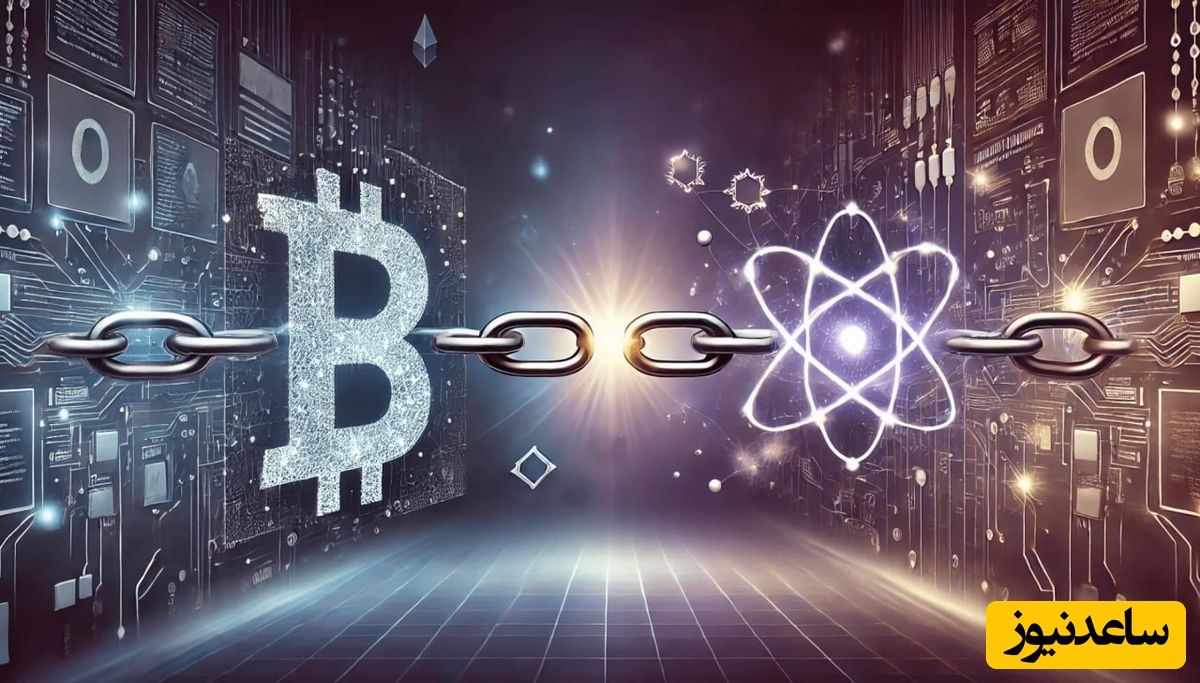 هشدار جدید درباره Q-Day؛ آیا رمزنگاری بلاک‌چین زودتر از 10 سال دیگر فرو می‌ریزد؟