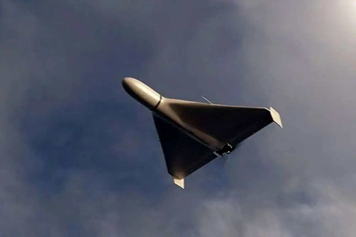 گزارش رسانه کانادایی از کابوس آمریکا؛  وقتی موشک‌های میلیون دلاری حریف پهپادهای ارزان‌قیمت ایرانی نمی‌شوند+ویدیو