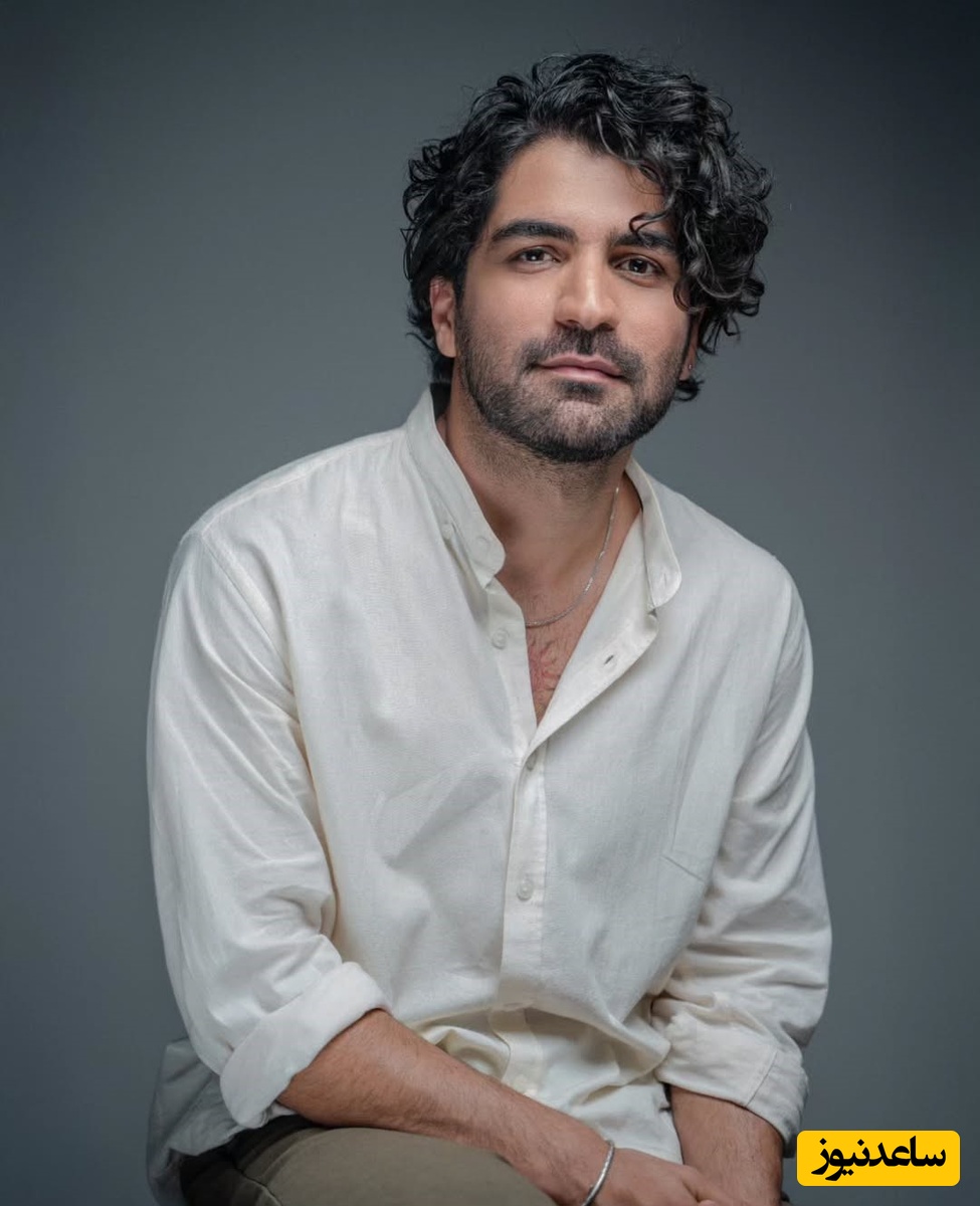 به مناسبت تولد 28 سالگی سلطان موسیقی پاپ ، عرفان طهماسبی: آهنگ تولدت مبارک با صدای بهشتی خودش/ تولدت مبارک هنرمند محجوب خوزستانی