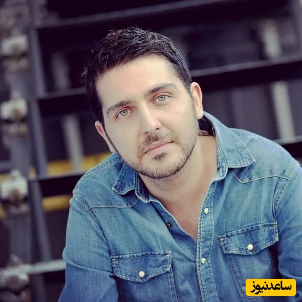 محمدرضا غفاری