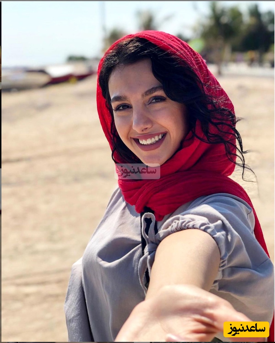 پیرسینگ بینی ، حرکت جدید خفن و جالب جوانه دلشاد! مردم چه کارا که برای جلب توجه نمیکنن؟!