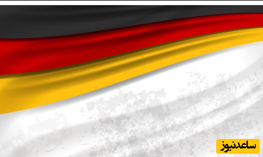 معادل آلمانی افراد خانواده چه می شود؟