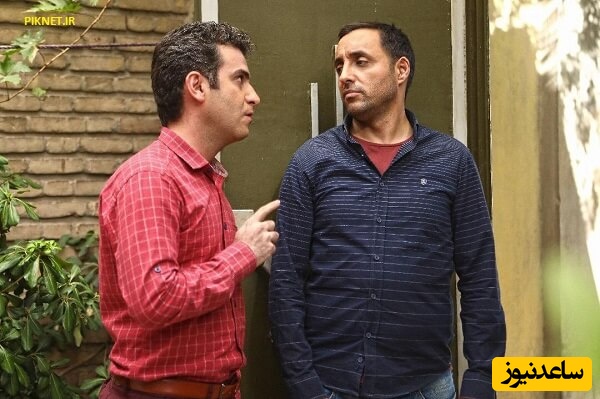 امیرحسین رستمی، مسعود لیسانسه‌ها: میخواستم پسرم رو بفرستم کانادا درس بخونه اما قبول نکرد؛ الان دانشگاه امیرکبیر مشغول تحصیله!+ویدیو