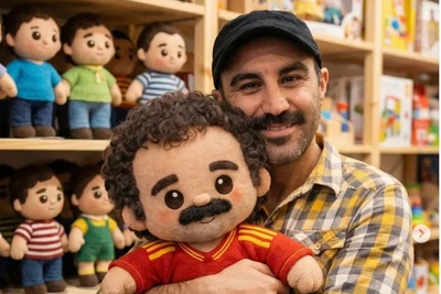 (ویدیو) طنز دانشجویی: صحنه‌ایه که در سراسر کشور به زودی شاهد خواهیم بود! / وقتی معلم برگه امتحانات رو پخش میکنه... 😂😂