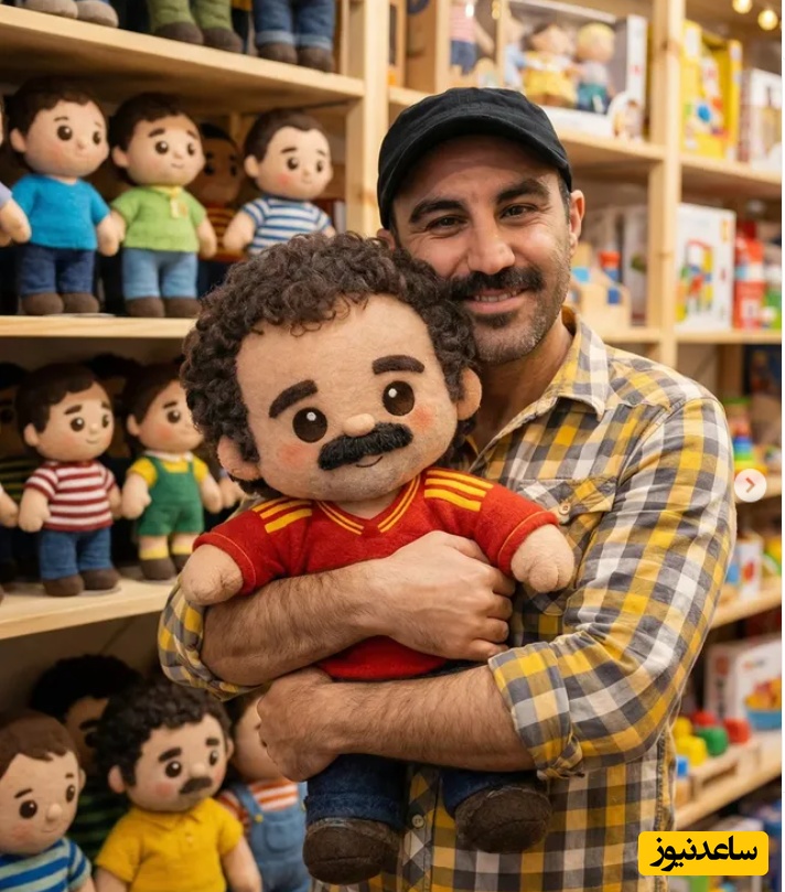 (ویدیو) طنز دانشجویی: صحنه‌ایه که در سراسر کشور به زودی شاهد خواهیم بود! / وقتی معلم برگه امتحانات رو پخش میکنه... 😂😂