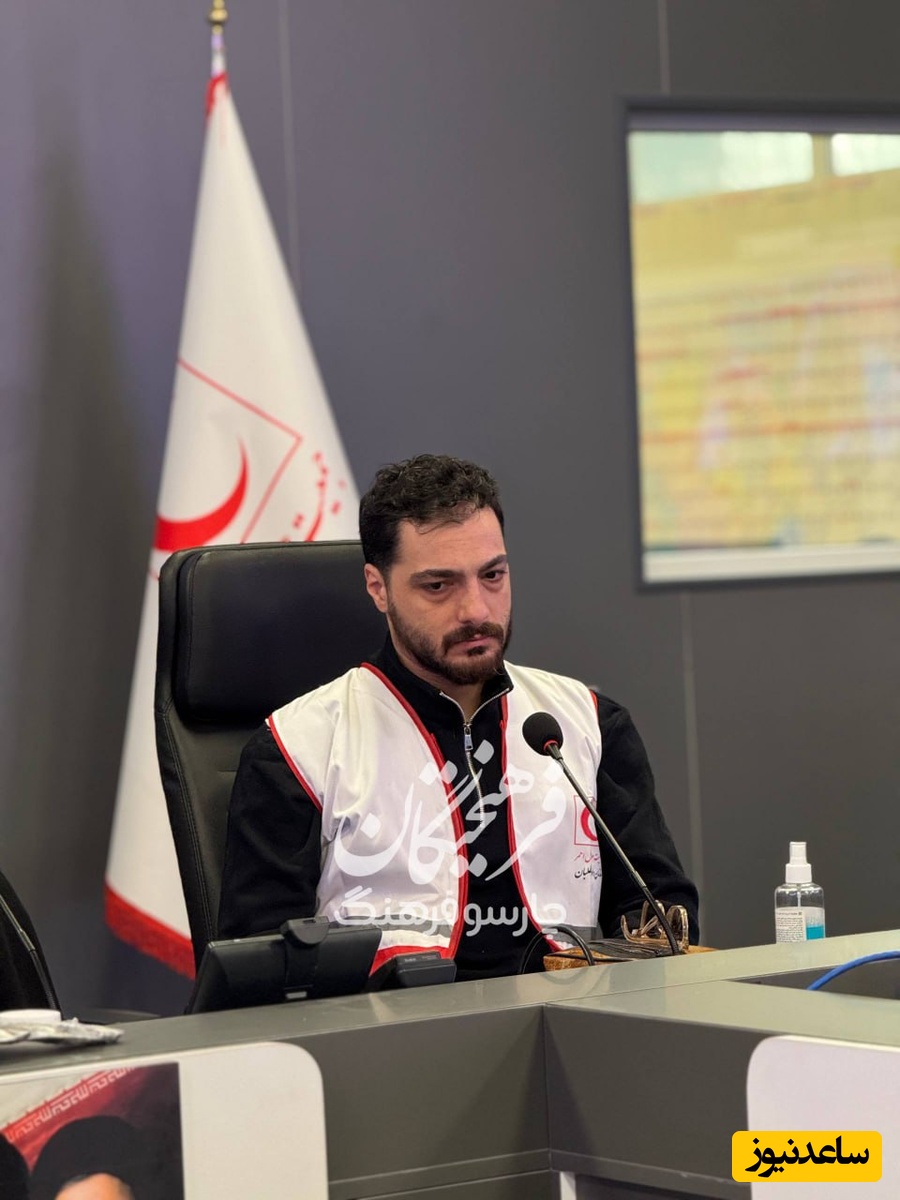 سجاد بابایی