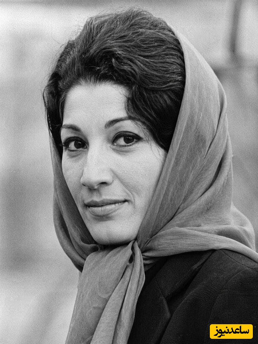 (ویدیو) هر روز چند بیت شعر زیبا مهمان ما باشید/ فروغ فرخزاد: همه هستی من آیه تاریکیست که ترا در خود تکرارکنان...❤