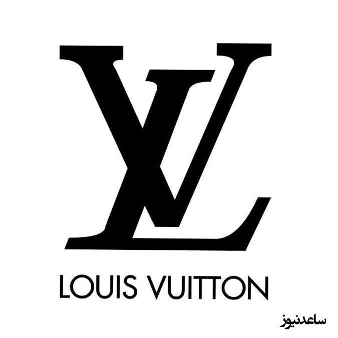 تاریخچه برند لویی ویتون؛ از چمدان سازی برای امپراتوری تا امپراتوری مد جهانی