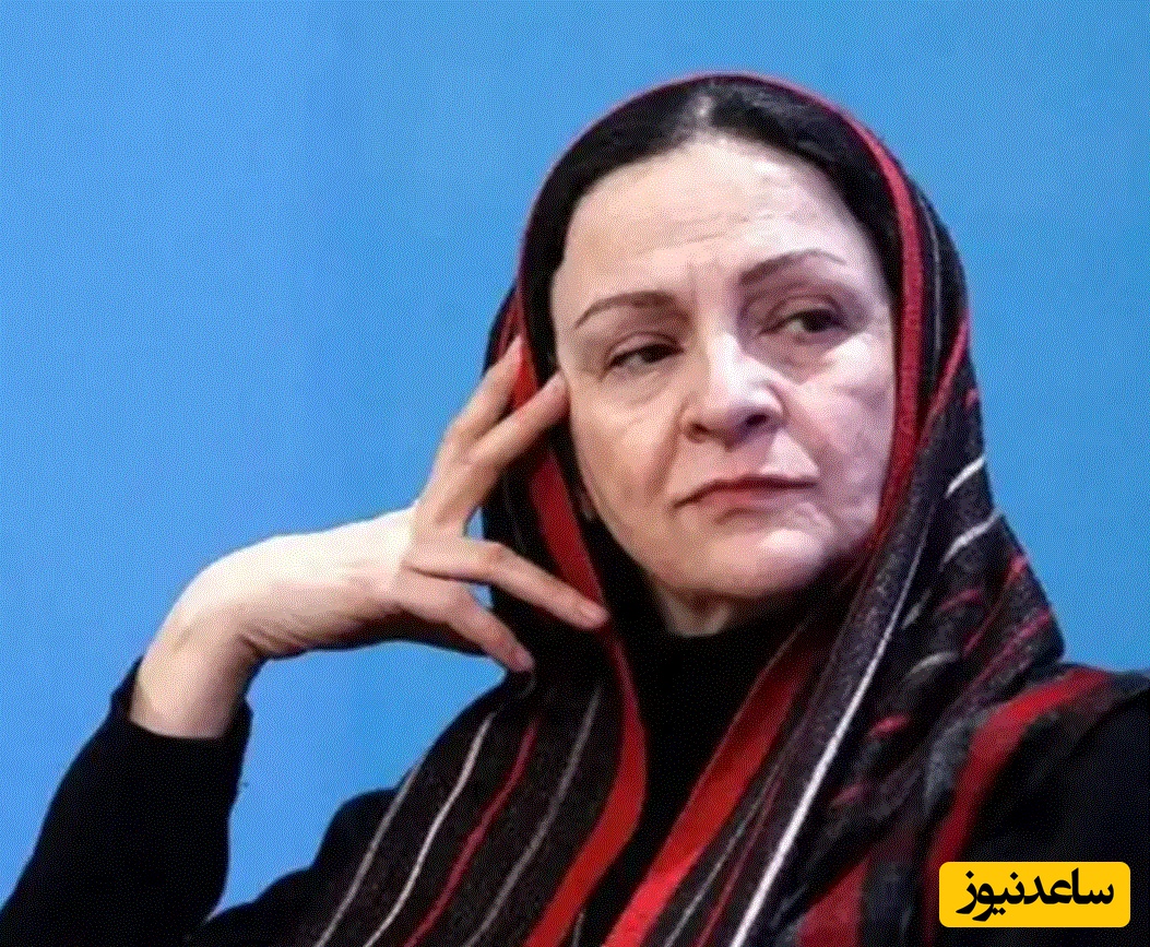 واکنش گلاب آدینه به تهدید اخیر ترامپ