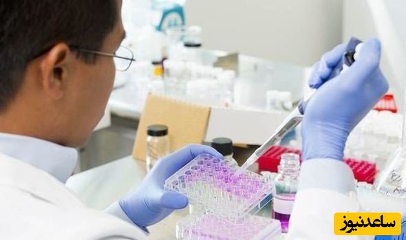 نمونه کارنامه و ظرفیت پذیرش رشته بیوشیمی بالینی در مقطع کارشناسی ارشد