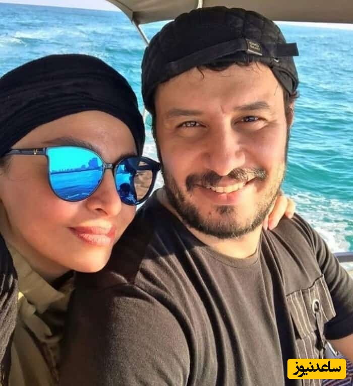 ویدئو/ خطاب به جواد عزتی: شما صاحب عجیب‌ترین رکورد دنیایی: تو 35 سال زندگی تا حالا ...