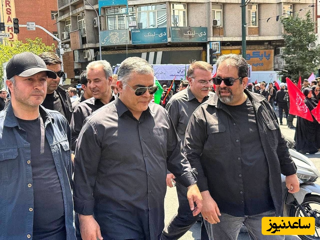 محسن پاک‌نژاد، وزیر نفت