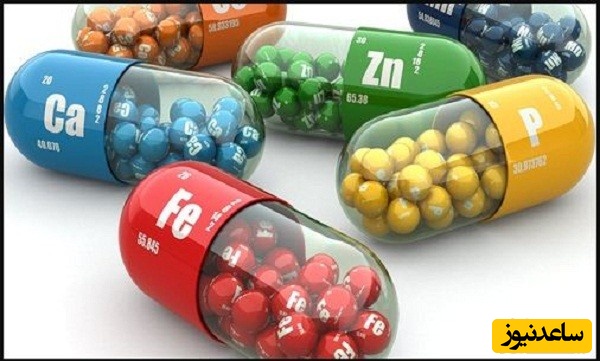 منابع دروس آزمون رشته شیمی -شیمی فیزیک و ضرایب آن در مقطع دکتری