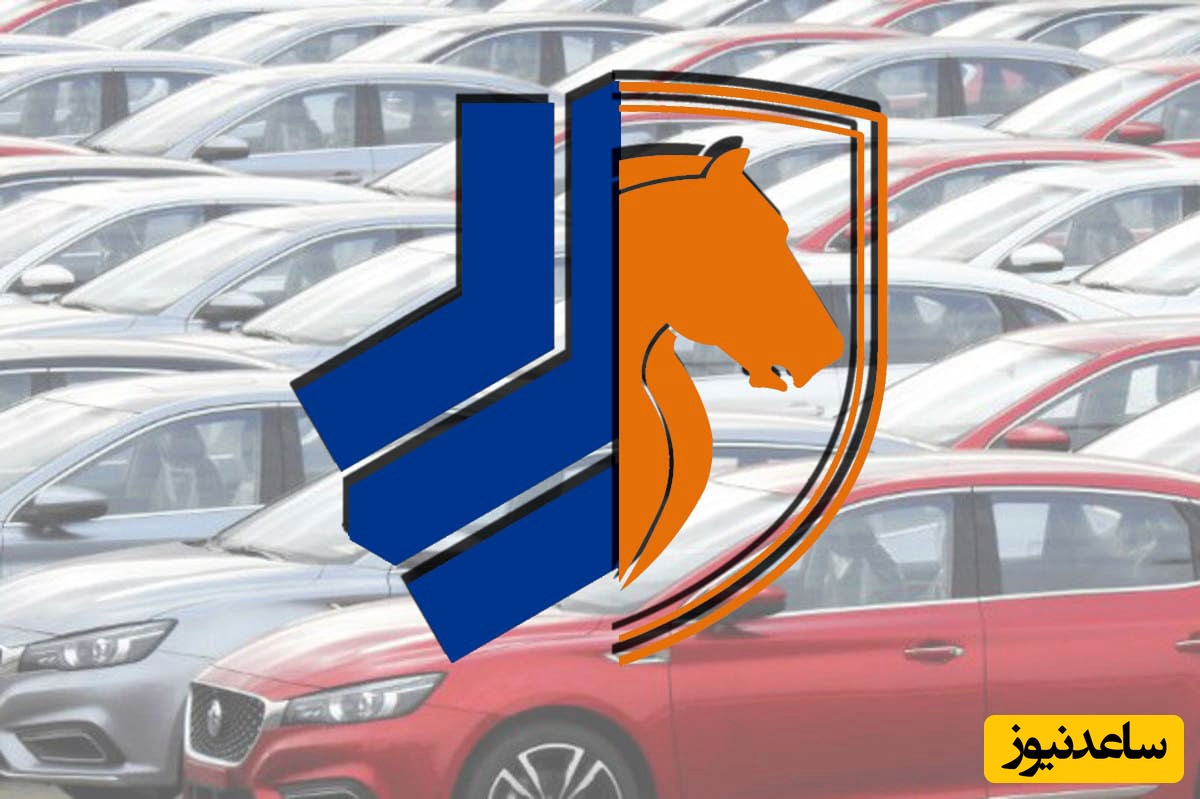 هشدار مجلس به خودروسازان؛ اگر قیمت خودرو افزایش یابد تمام قد مقابلتان می‌ایستیم!+ویدیو