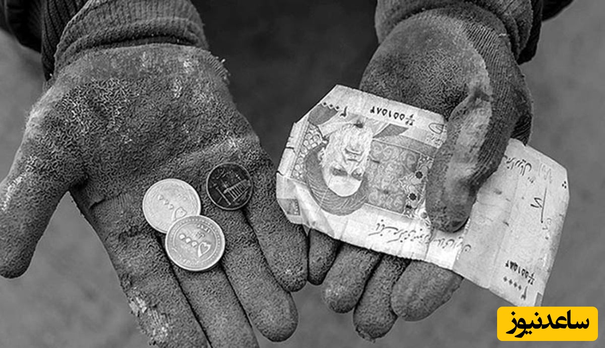معمای یک جراحی اقتصادی و سفره‌هایی که کوچک‌تر شدند!؛ تصمیمی که قرار بود بازار را آرام کند اما تورم مواد غذایی را سه رقمی کرد!