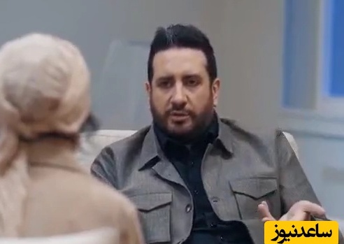 امید حاجیلی : هیچوقت تو زندگیم واسه کارایی که میکنم برنامه ریزی نداشتم