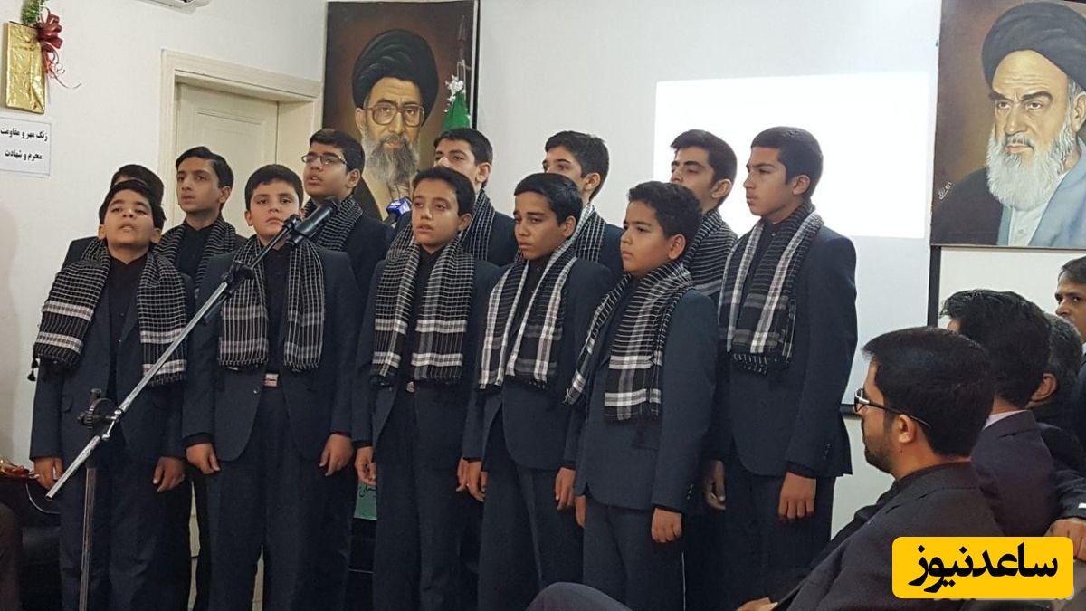 شرایط کامل تحصیل در مجتمع آموزشی فجر ایرانیان در استانبول چیست؟