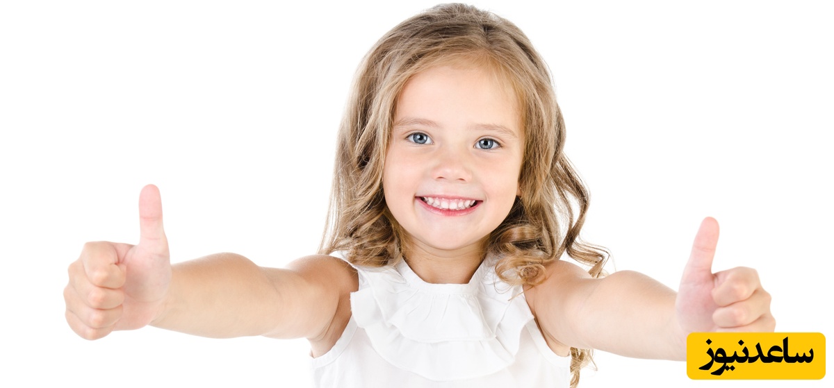 لق شدن دندان شیری چه زمانی اتفاق می افتد؟