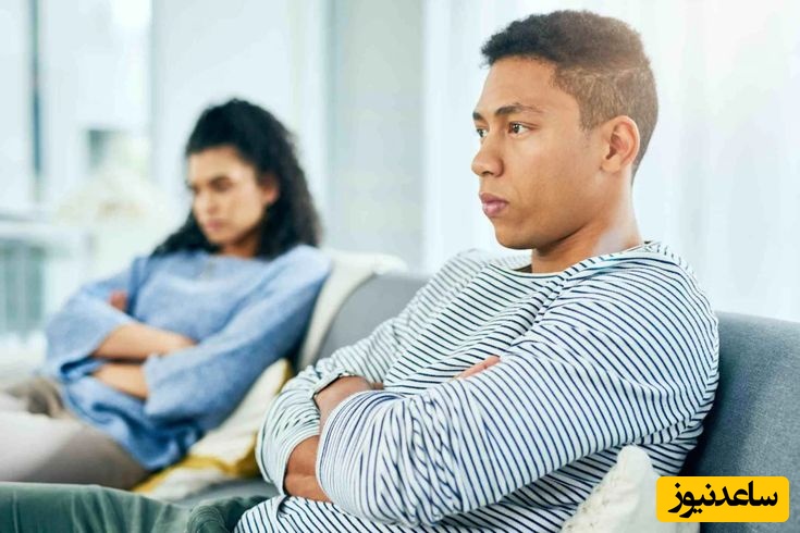 زیاده‌روی در ارضا شدن چیست؟