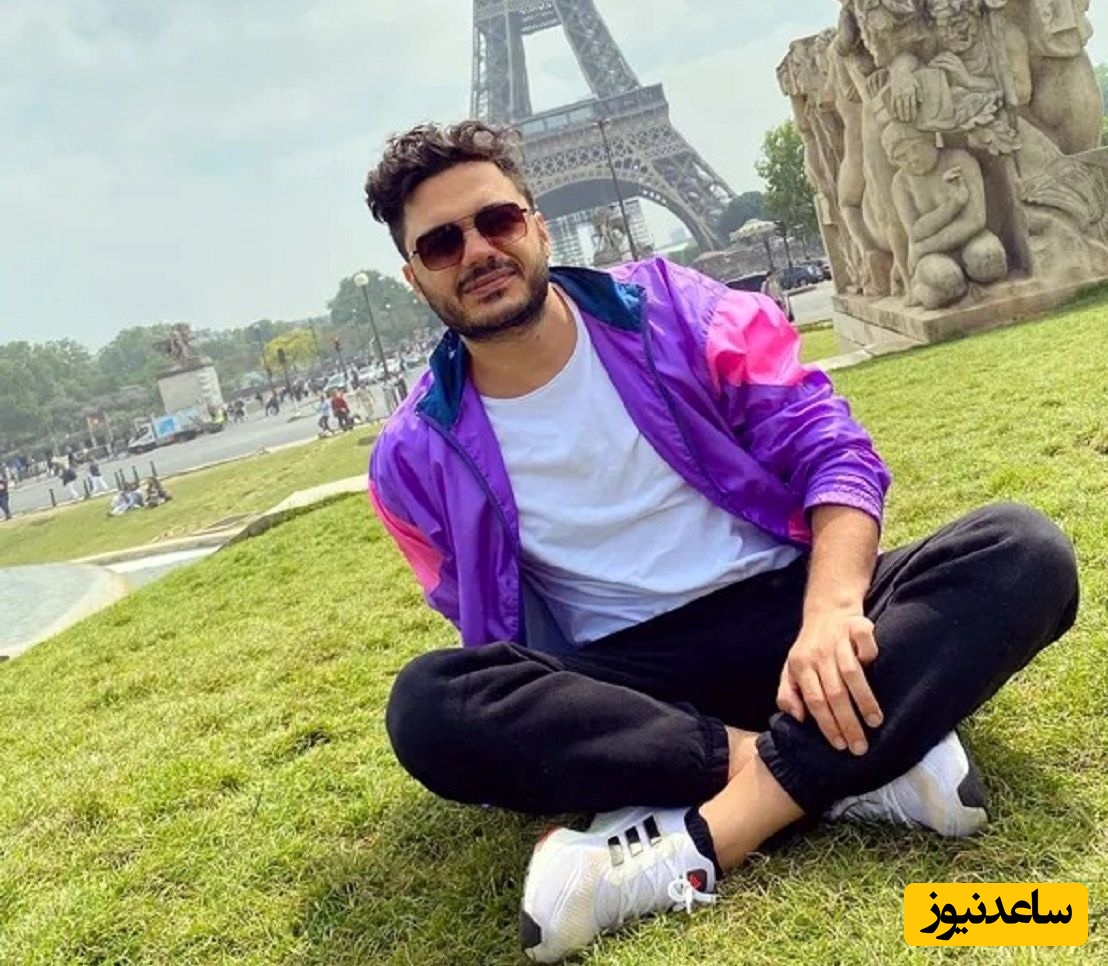 الیاس یالچینتاش