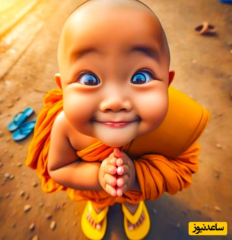 خطای دید/ حتی افرادی با ضریب هوشی بالا نمی‌توانند در 8 ثانیه کلمه "PRAY" را در میان کلمات دیگر پیدا کنند