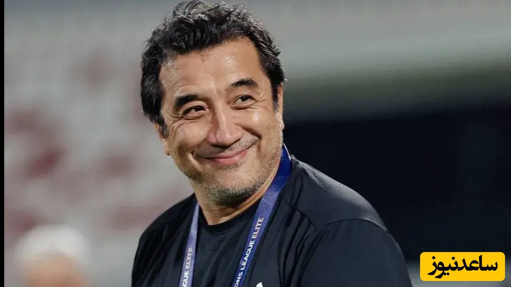 مالک شمس‌آذر: در تلفنی که از طرف نماینده تراکتور شد صحبت مبلغ نشد فقط درخواست دادند که.....