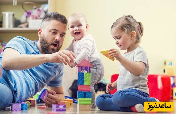 زمان اختصاصی و با کیفیت 