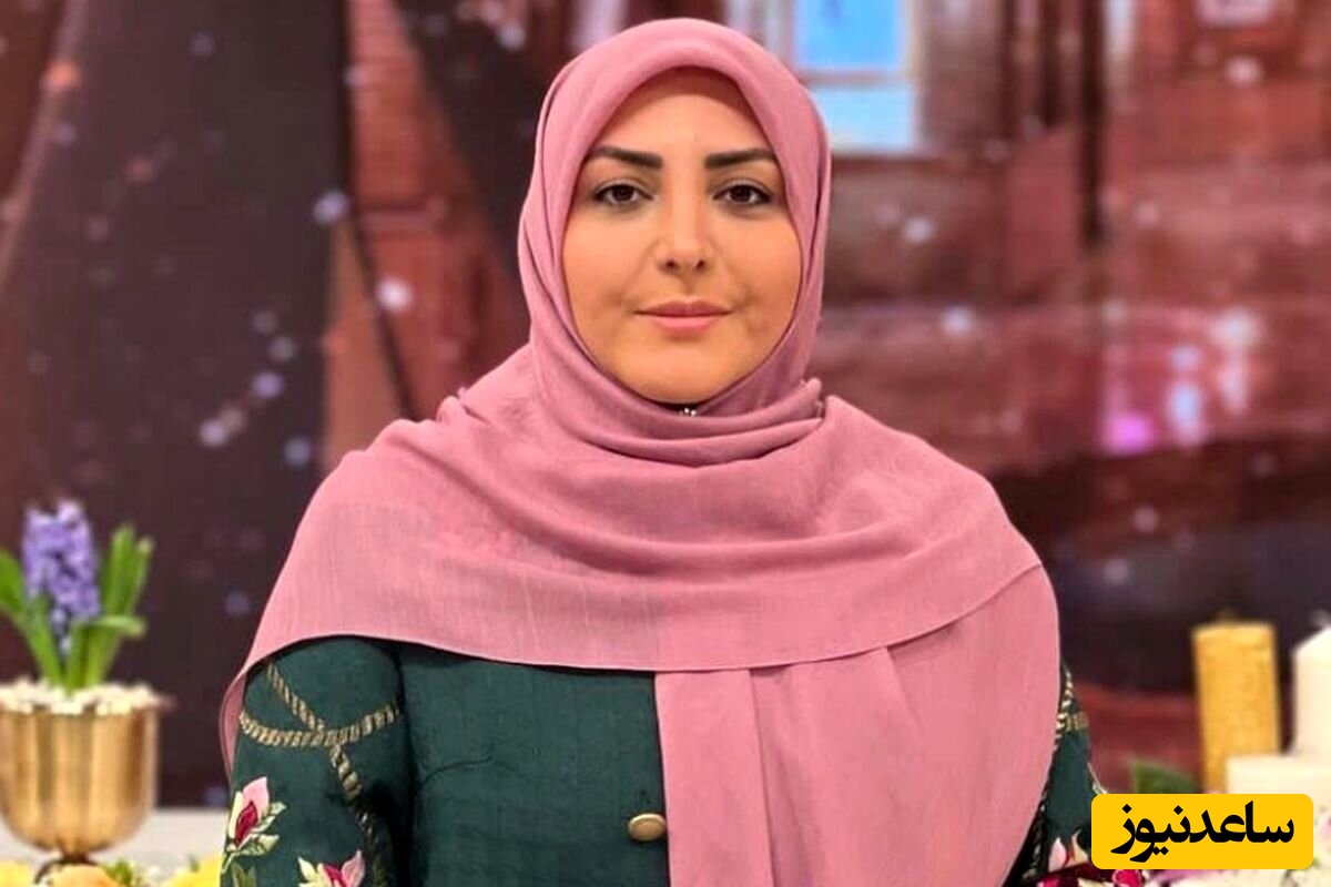 ببینید | کنایه المیرا شریفی مقدم به حرف جنجال‌ساز وزیر کشاورزی: آیا حقوق ما...