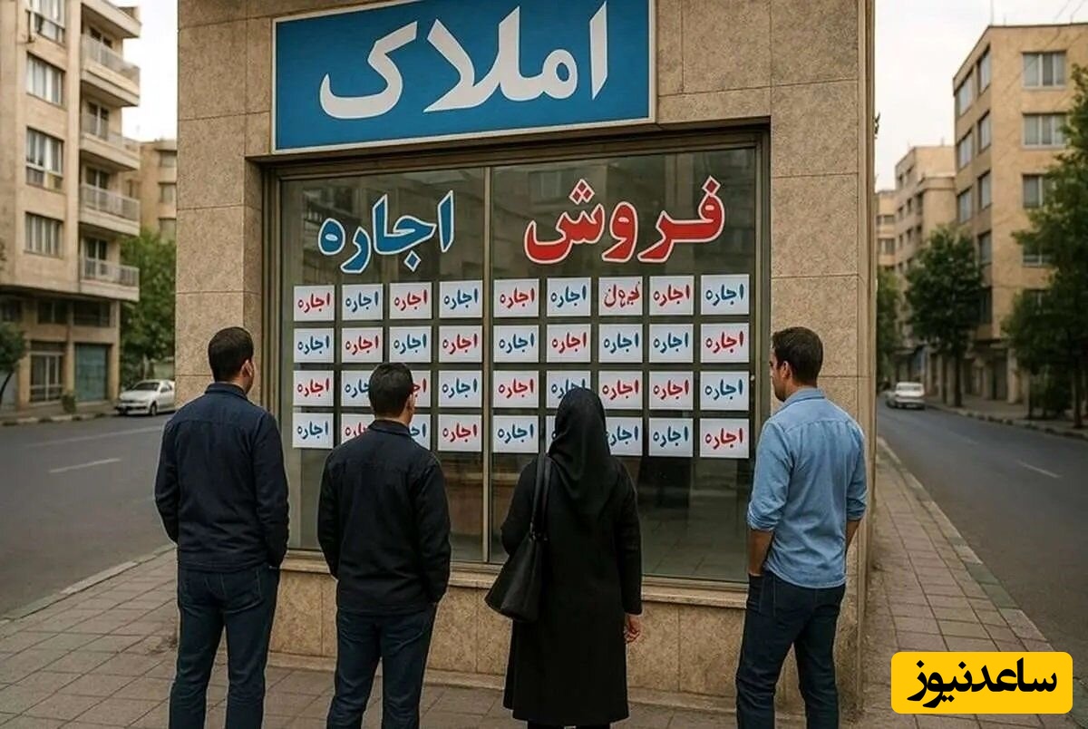 قراردادهای اجاره 2 ماه تمدید می‌شود