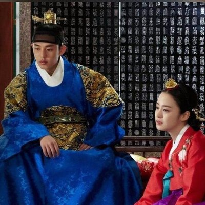 زندگی با عشق؛ سریال جدید و پرطرفدار کره‌ای با بازی دونگی در شخصیتی کاملا متفاوت/ احتمالا دیدن این سریال تا حدی آرامش ذهنیتون رو به هم میریزه