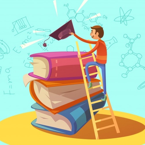 دانلود سوالات و پاسخ تشریحی کنکور سال 98 رشته تجربی/ ترفندی کلیدی برای موفقیت در آزمون